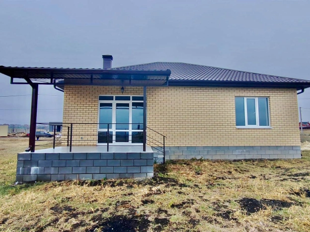 . Вариант № 42355, 1, площадь - 105.3 квм, цена 8500000 рублей