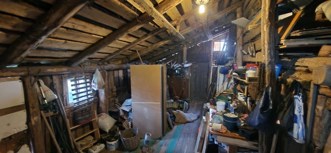 Купить дом в Ворсме. Вариант № 39327, 11, площадь -  квм, цена 2100000 рублей