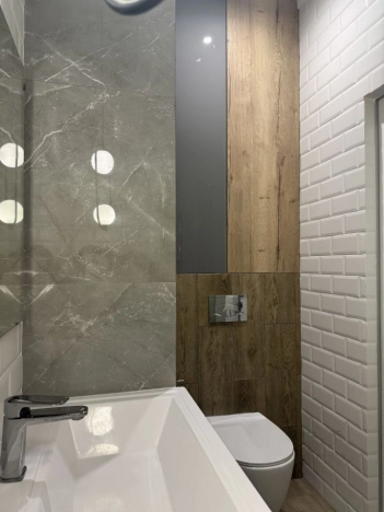 Купить квартиру в Москве. Вариант № 9278125, 10, площадь - квм, цена 26200000 рублей