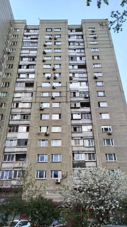 Купить квартиру в районе Ярославский в Москве. Вариант № 36504, 18, площадь - квм, цена 11300000.0000 рублей