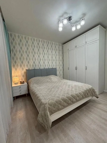 . Вариант № 5563747, 15, площадь - 60.5 квм, цена 8450000 рублей