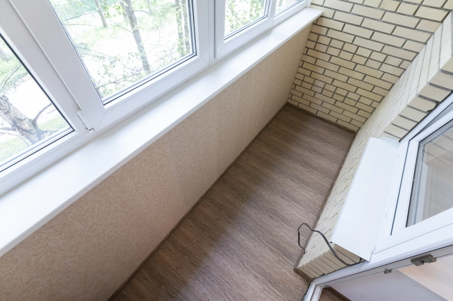 Купить двухкомнатную квартиру на вторичке в Пушкине. Вариант № 53420, 24, площадь -  квм, цена 7400000 рублей