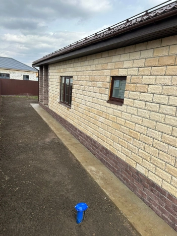 Купить дом в Москве. Вариант № 9289895, 11, площадь - квм, цена 11600000 рублей