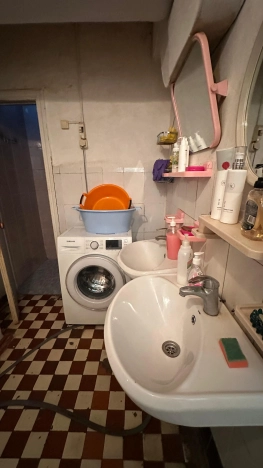 Купить комнату в Мытищах. Вариант № 54417, 2, площадь -  квм, цена 3900000 рублей