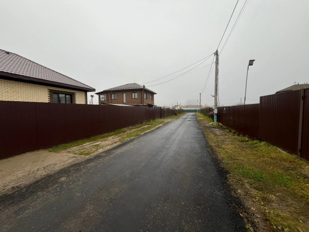 Купить дачу в Москве. Вариант № 9509404, 8, площадь -  квм, цена 5400000 рублей