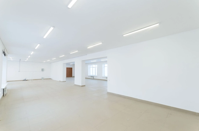 Снять коммерческую недвижимость в Тобольске. Вариант № 25952, 7, площадь -  квм, цена 155000 рублей