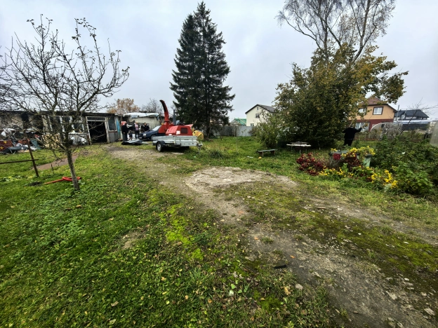 Купить дом в Калининграде. Вариант № 8763491, 29, площадь -  квм, цена 5300000 рублей