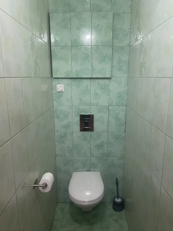 Снять квартиру в Владимире. Вариант № 9824366, 12, площадь -  квм, цена 35000 рублей