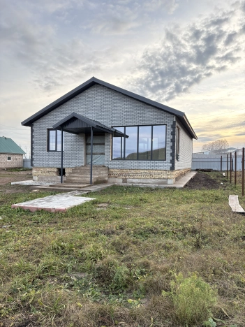 Купить дом в Республике Татарстан (татарстан). Вариант № 8535892, 2, площадь -  квм, цена 7600000 рублей