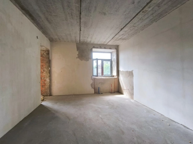 Купить квартиру в Вологодской области. Вариант № 2344909, 8, площадь -  квм, цена 12900000 рублей