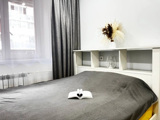 Купить квартиру на улице Горького в Иркутске. Вариант № 8269472, 13, площадь -  квм, цена 4350000 рублей