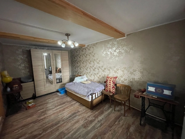 Купить дом в Пушкине. Вариант № 27775, 22, площадь -  квм, цена 11200000 рублей