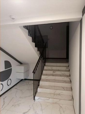 Купить квартиру на улице Минусинская в Калининграде. Вариант № 48844, 4, площадь -  квм, цена 3800000 рублей