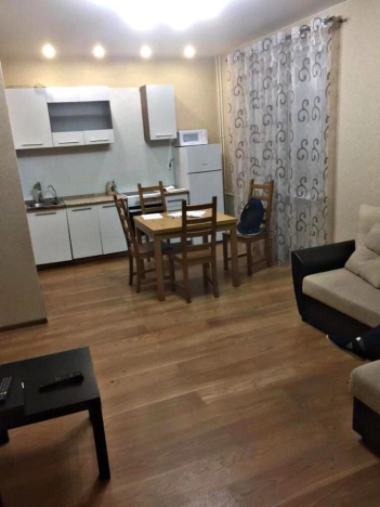 Купить квартиру в Мытищах. Вариант № 9222653, 1, площадь -  квм, цена 6200000 рублей