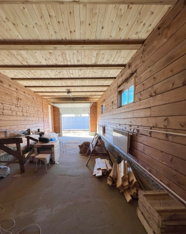 Купить дом в Иркутской области. Вариант № 1138, 15, площадь -  квм, цена 6250000 рублей