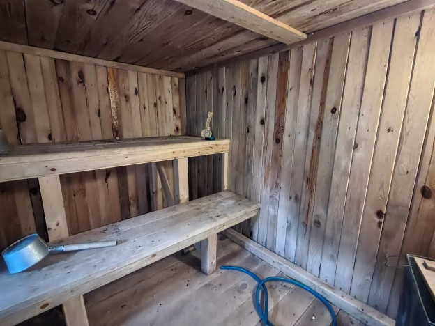 Купить дом в Гороховеце. Вариант № 1950188, 26, площадь -  квм, цена 2600000 рублей