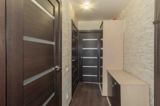 Купить квартиру на улице Суздальский проспект в Владимире. Вариант № 5830749, 24, площадь -  квм, цена 6100000 рублей