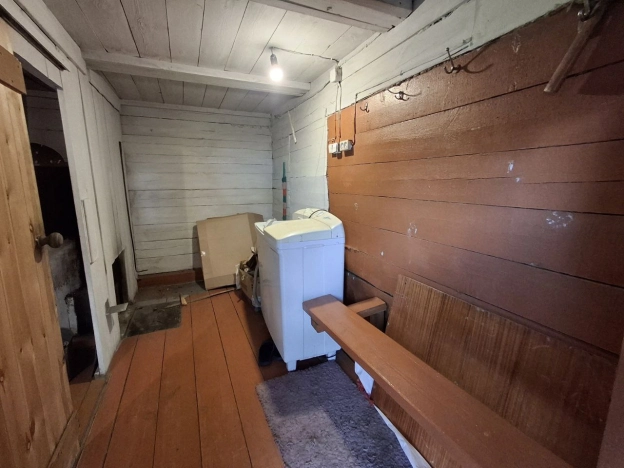 Купить дом в Микрорайоне Забайкальский, Улан-Удэ в Улан-Удэ. Вариант № 3325020, 45, площадь -  квм, цена 7350000 рублей