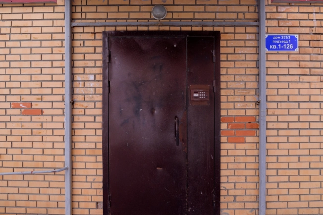 Купить Студию в Новосибирской области. Вариант № 9555824, 8, площадь -  квм, цена 3200000 рублей