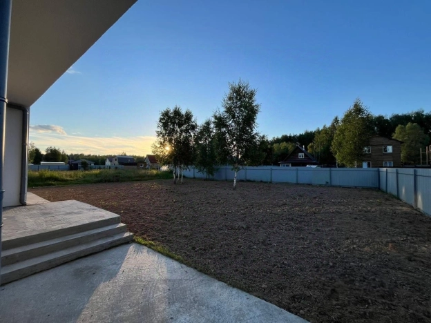 Купить дом в Щёлкове. Вариант № 9842, 5, площадь -  квм, цена 15900000 рублей