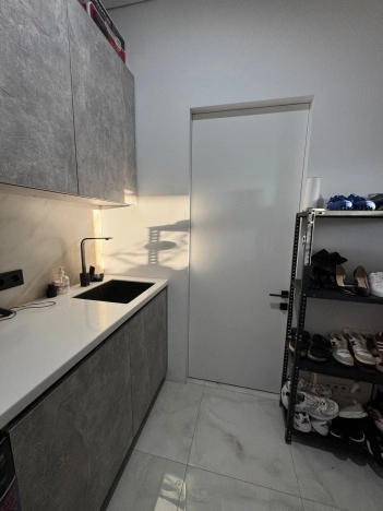 Купить дом в Коломне. Вариант № 9178241, 7, площадь -  квм, цена 27600000 рублей