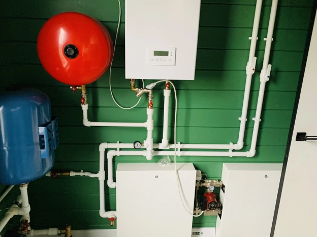 Купить дом в Москве. Вариант № 9903988, 19, площадь -  квм, цена 8700000 рублей