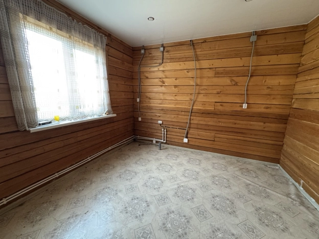 Купить дом в Республике Бурятия. Вариант № 19394, 16, площадь - квм, цена 3750000 рублей