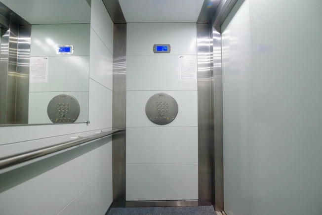 . Вариант № 23405, 16, площадь - 67.8 квм, цена 8800000 рублей