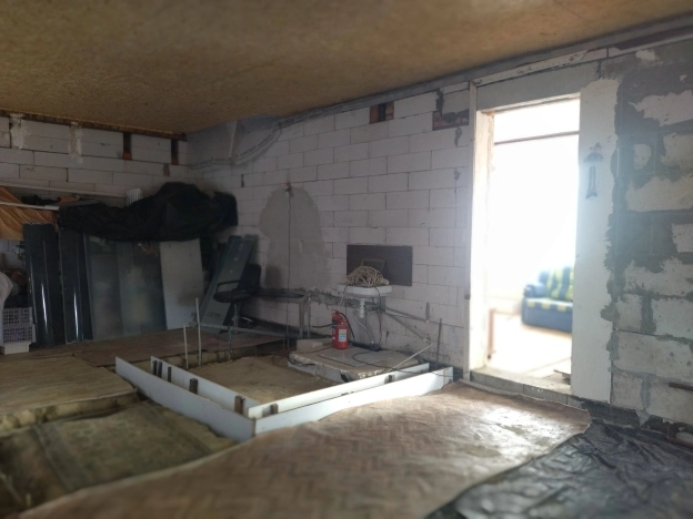 Купить дом на улице Дворцовая в Белгородской области. Вариант № 5430233, 17, площадь -  квм, цена 6950000 рублей