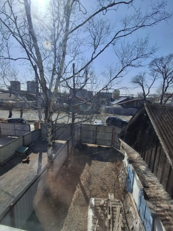 Купить дом на улице Почтовая в Приморском крае. Вариант № 31037, 13, площадь - квм, цена 12450000 рублей