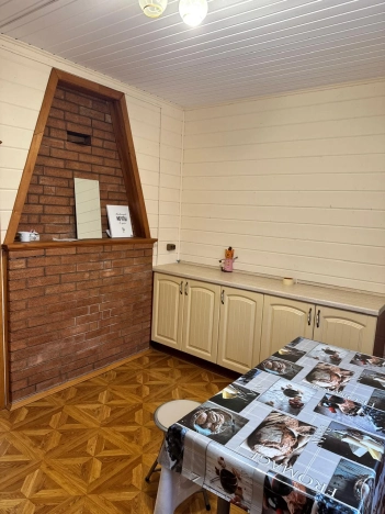 Купить дом в Москве. Вариант № 7590713, 15, площадь - квм, цена 8800000 рублей