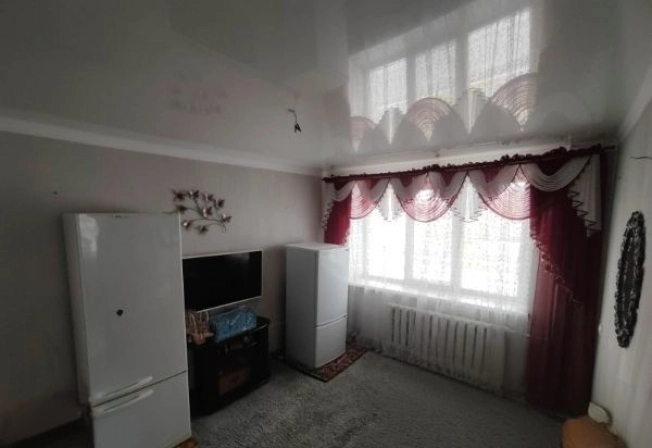 . Вариант № 39335, 0, площадь - 52 квм, цена 3600000 рублей