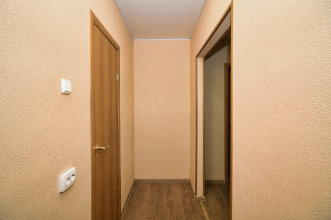 Купить квартиру на улице Нижняя Дуброва в Владимире. Вариант № 8215888, 6, площадь -  квм, цена 5199999 рублей