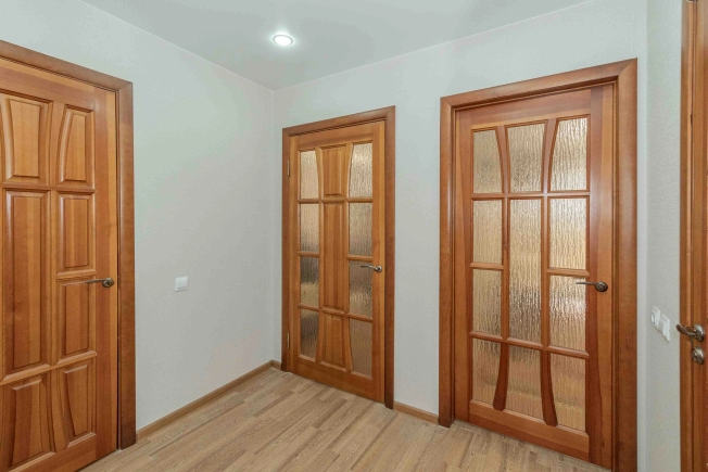 Купить однокомнатную квартиру на улице Пичугина в Владимире. Вариант № 9446596, 9, площадь -  квм, цена 5700000 рублей