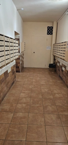 Снять квартиру в Нижнем Новгороде. Вариант № 7551487, 29, площадь -  квм, цена 45000 рублей