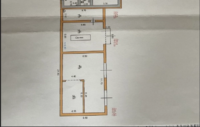 Купить коммерческую недвижимость в Бийске. Вариант № 13973, 1, площадь - квм, цена 11500000 рублей
