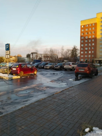 Купить двухкомнатную квартиру в районе Заельцовский в Новосибирске. Вариант № 8095307, 19, площадь -  квм, цена 6990000 рублей