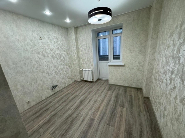 Купить однокомнатную квартиру в Одинцове. Вариант № 8539011, 9, площадь -  квм, цена 10450000 рублей