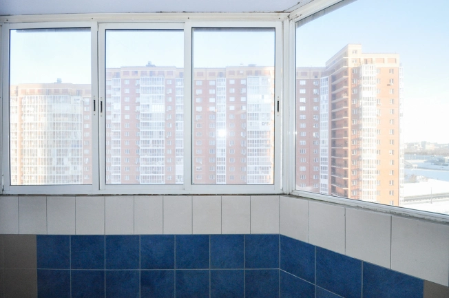 Купить трехкомнатную квартиру в Новосибирске. Вариант № 9487236, 29, площадь -  квм, цена 12000000 рублей