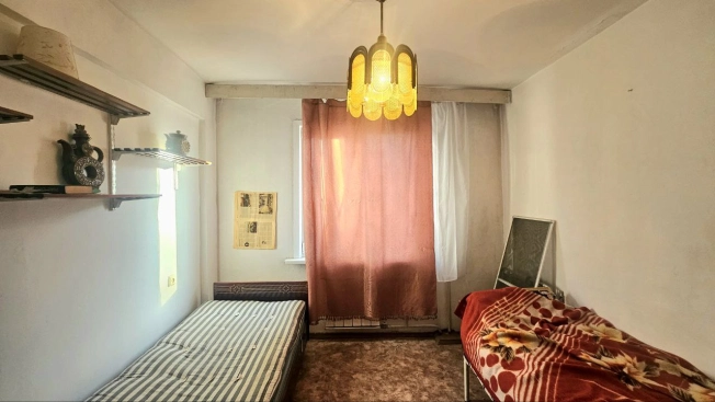 Купить трехкомнатную квартиру в Микрорайоне 29-й, Ангарск в Ангарске. Вариант № 328513, 7, площадь -  квм, цена 4799000 рублей