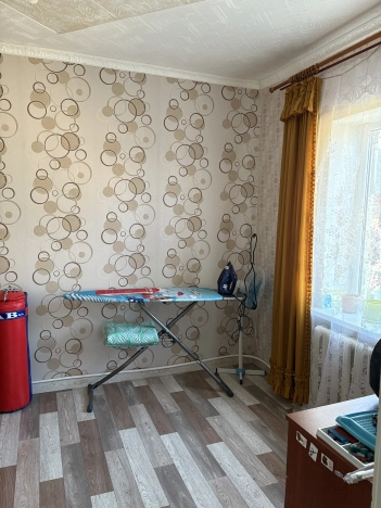 Купить дом на улице Мичурина в Керчи. Вариант № 1632540, 11, площадь -  квм, цена 8500000 рублей