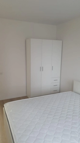 Купить квартиру в Москве. Вариант № 9101596, 4, площадь -  квм, цена 18300000 рублей