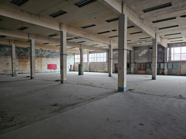 Купить коммерческую недвижимость в Орехово-Зуеве. Вариант № 1313400, 8, площадь -  квм, цена 199000000 рублей