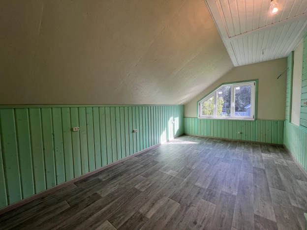 Купить дом в Москве. Вариант № 11523, 16, площадь - квм, цена 8500000 рублей