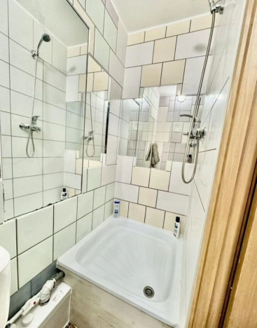 Купить Студию на улице Звёздная в Калининграде. Вариант № 10539906, 7, площадь -  квм, цена 1780000 рублей