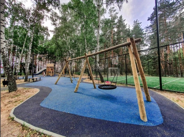 Купить таунхаус в Воронеже. Вариант № 10933, 4, площадь - квм, цена 13650000 рублей