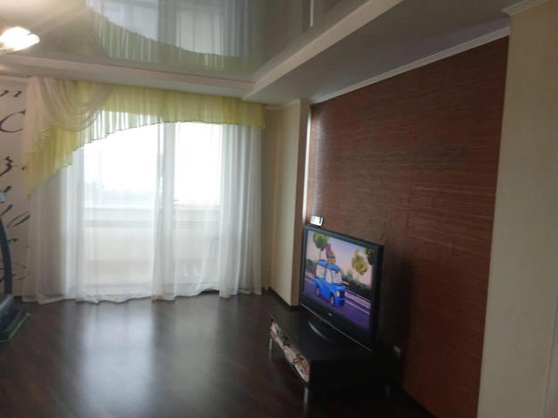 Купить квартиру на улице Комсомольская в Благовещенске. Вариант № 9081141, 8, площадь -  квм, цена 12600000 рублей