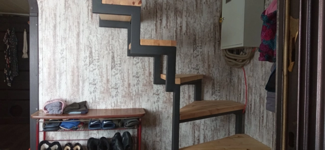 Купить дом на улице Карла Маркса в Тюменской области. Вариант № 1175, 29, площадь -  квм, цена 7000000 рублей