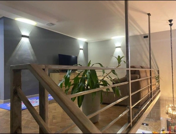 Купить квартиру в Москве. Вариант № 9222929, 10, площадь -  квм, цена 81190000 рублей