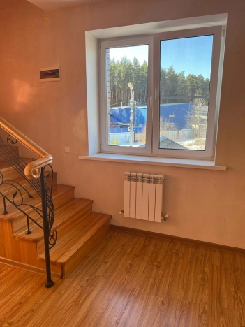 Купить дом в Видном. Вариант № 33670, 31, площадь -  квм, цена 47500000 рублей